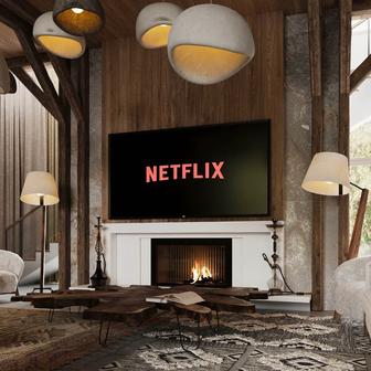 Дизайн интерьера/ 3D/ планировка/ чертежи/ пакет под бюджет