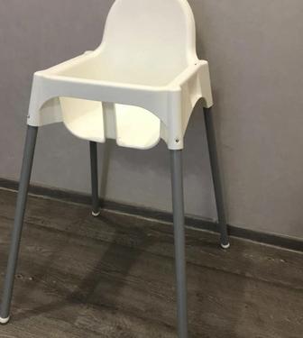 Стул для кормление