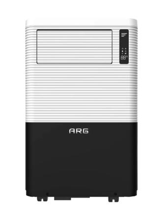 Мобильный кондиционер ARG CPC-07PA