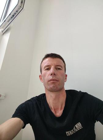 Кафельщик