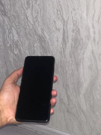 Samsung A04e