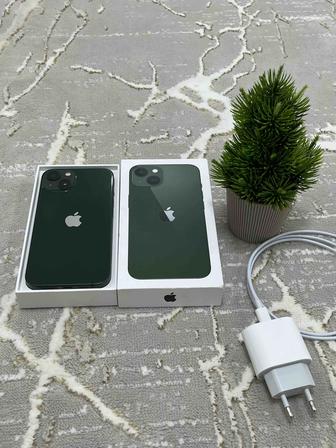 iPhone 13 Идеал Без Минусов!