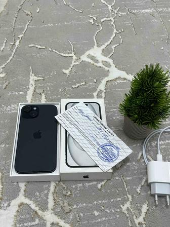 iPhone 15 Идеал Без Минусов!