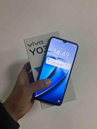 Срочно Продам Телефон