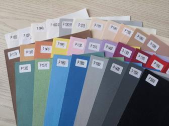 Жалюзи всех видов