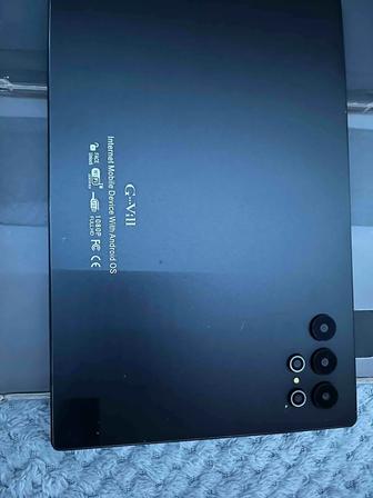 Продам планшет