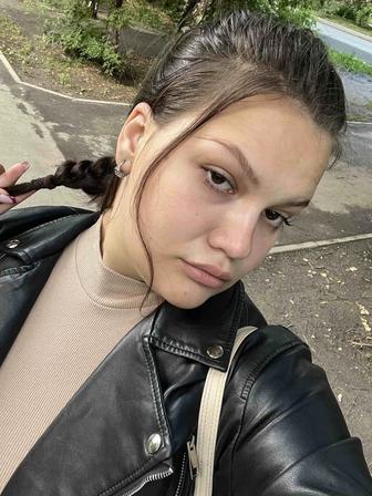 Администратор
