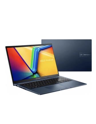 Asus vivobook 15