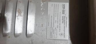 Продам мясорубку производственную