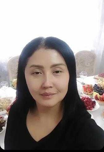 Администратор