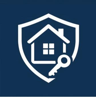 Строительные услуги