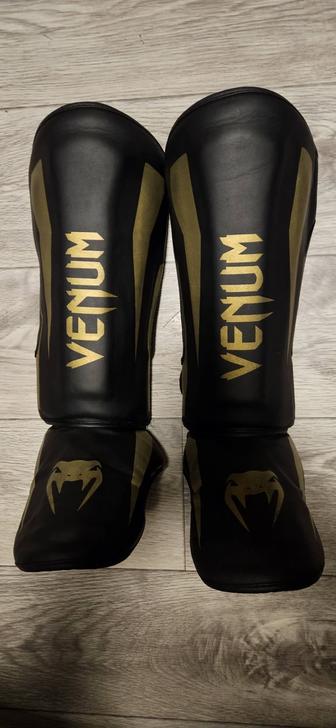 Футы для единоборства