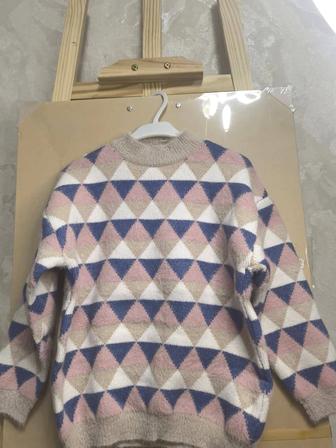 Продам детский кофты