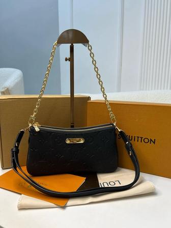 Сумка Louis Vuitton в фирменной подарочной коробке