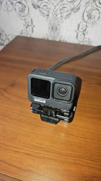 Gopro 9