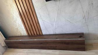 Стол трансформер