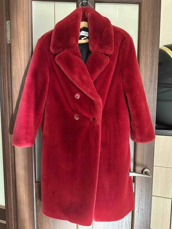 Экошуба Mango