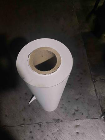 Продам газетную бумагу