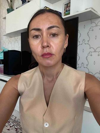 SMM-менеджер
