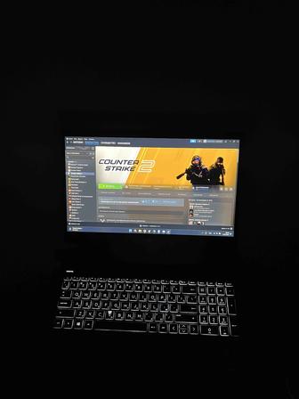 Продам ноутбук hp pavilion