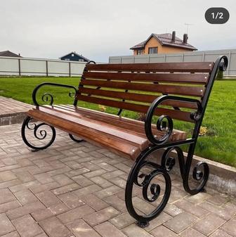 Ворота, навес ,качельи на заказ Качество и срок