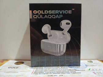 Наушник беспроводной