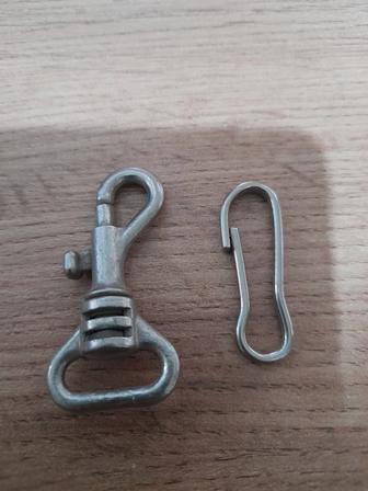 Карабины продам.