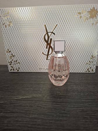 Продам туалетную воду Jimmy choo L eau !