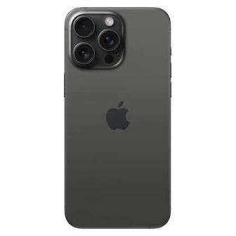 Продам iPhone 15pro