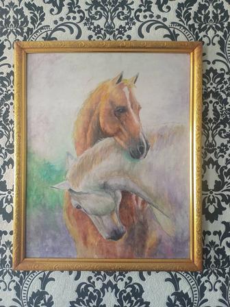 Картины