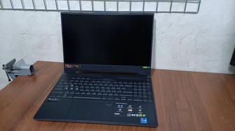 Ноутбук ASUS TUF F15 Gaming