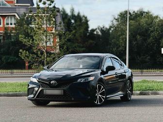 Авто прокат по суточно, Аренда авто долгосрочно, Прокат авто Круглосуточно