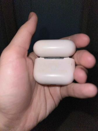 Наушники airpods3