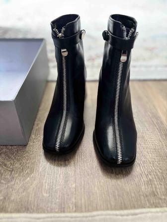 Продам полусапоги