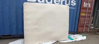 Продам матрас 180х200