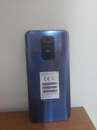 Продам телефон б/у