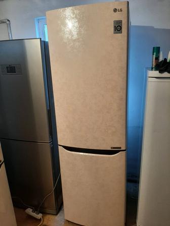 Продам холодильник. Доставка