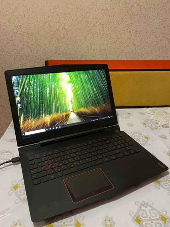 Продам Lenovo Legion