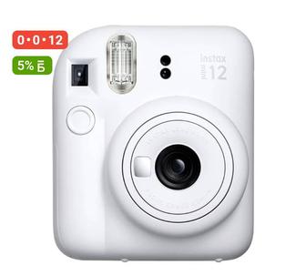 Продам фотокамеру