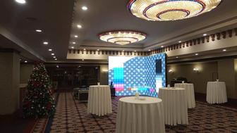 Аренда LED экрана, Сцены, ЖК экранов, Звукового оборудования.