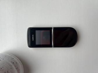 Продаю Nokia 8800