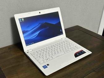 Ноутбук Lenovo 100s