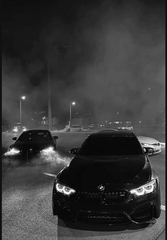 Курсы вождения