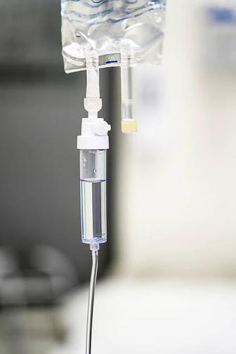 Капельницы, уколы, системы, снятие интоксикации