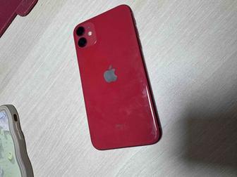 Айфон 11 128Гб iPhone 11 128Gb