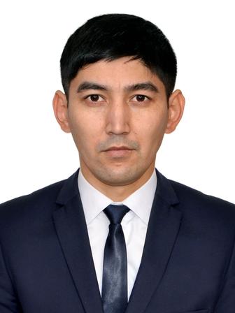 Учитель-преподаватель, юрист