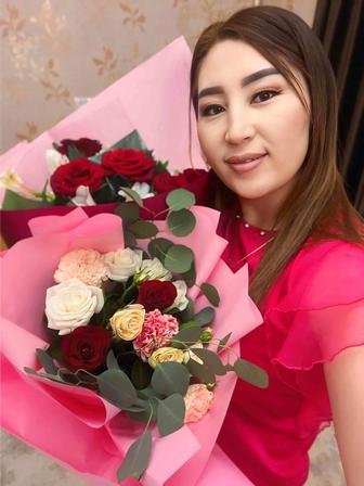 Учитель-преподаватель