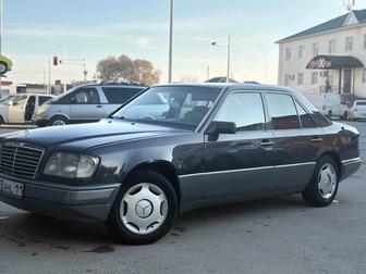 Аренда авто с водителам