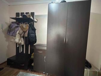 Продам прихожую полностью