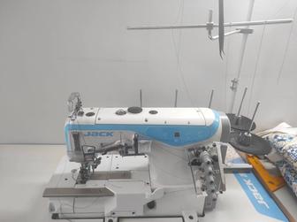 Продам швейную машинку распошивалку